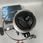 Foto 10 di 21