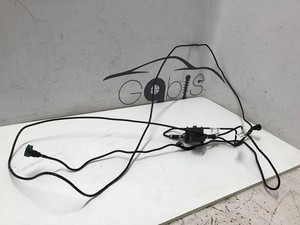 BMW X3 G01, F97 Autonomer Heizungsumwälzmotor 9366926 9366926-02 3.00 32201343