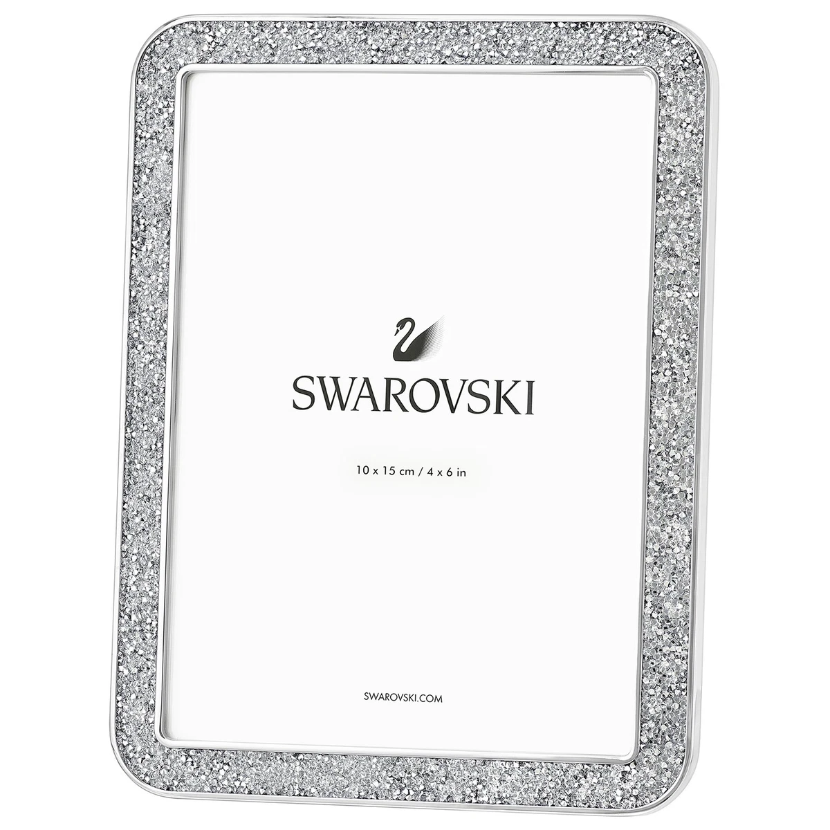 Swarovski Collectible Frames for sale | eBay