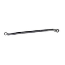 Lisle LS11000 0.8 mm Brake Bleeder Wrench