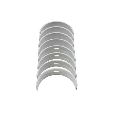 DNJ MB197 Main Bearing Set Std fits 2014-2020 Kia Sorento 18-22 Kia Stinger