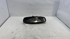 Retroviseur intérieur Jaguar X-TYPE