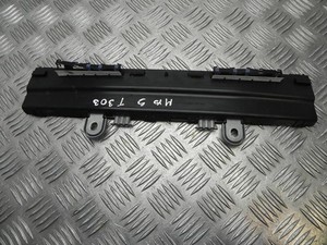 Antennenverstärker Mercedes-Benz S-CLASS 2006 A2218204189