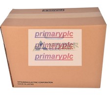 1PCS NEW Mitsubishi Servo Drive MDS-B-SPH-75 MDSBSPH75
