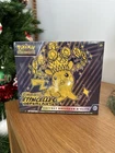 Pokemon Coffret Dresseur d’élite ETB Etincelles Déferlantes EV08 Neuf scellé FR