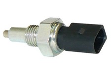 METZGER 0912058 Rückfahrschalter für VW Passat Variant (3C5) PASSAT Variant