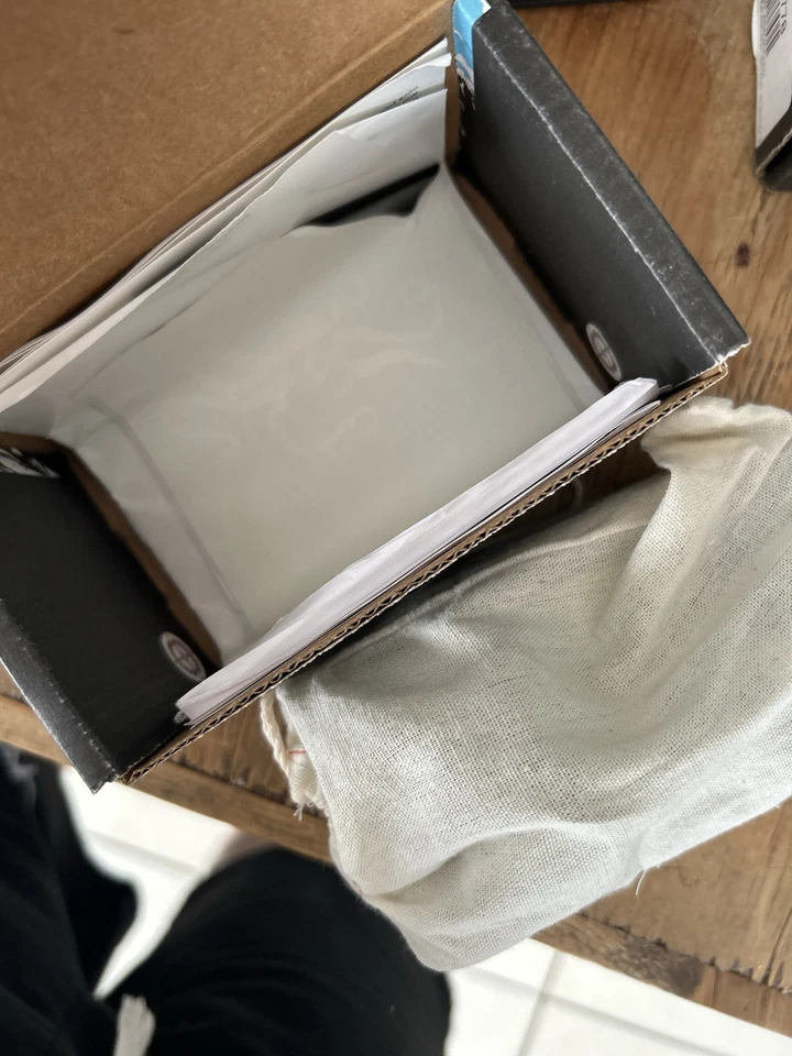 EarthQuaker Devices Afterneath Enhanced Otherworldly Reverberator Pedal - Image 2 of 4