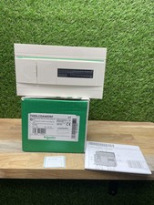 Twido - base compacte extensible - 24Vcc - 24 entrées 24Vcc - 16 sorties