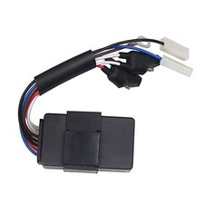 New CDI Box Ignitor for Polaris ATV Xplorer 400 1998 1999 2000 2001 2002