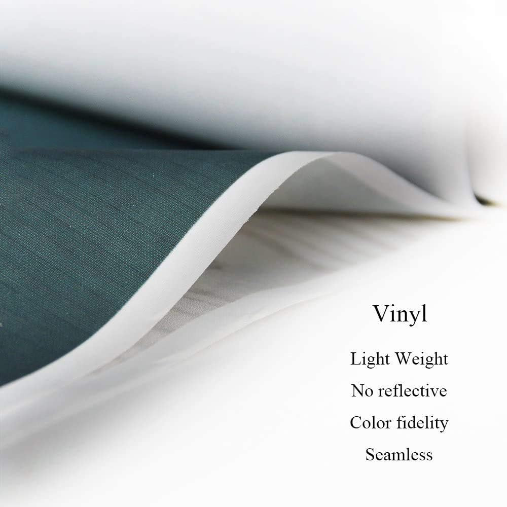 7x5ft Christmas Barn Wood Photography Backdrop for Holiday Celebrations