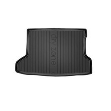 Kofferraummatte FROGUM FRG DZ548065