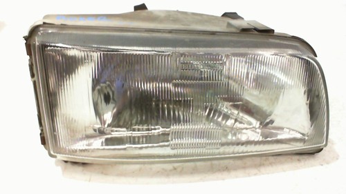 Optique avant principal droit (feux)(phare) PEUGEOT BOXER 6205AE