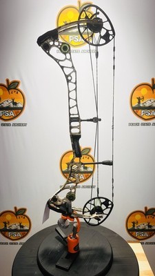 MATHEWS - HALON 32 6 SUB-ALPINE 70x27.5