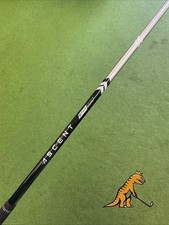Aldila Ascent 90g Hybrid Shaft Graphite Stiff .350