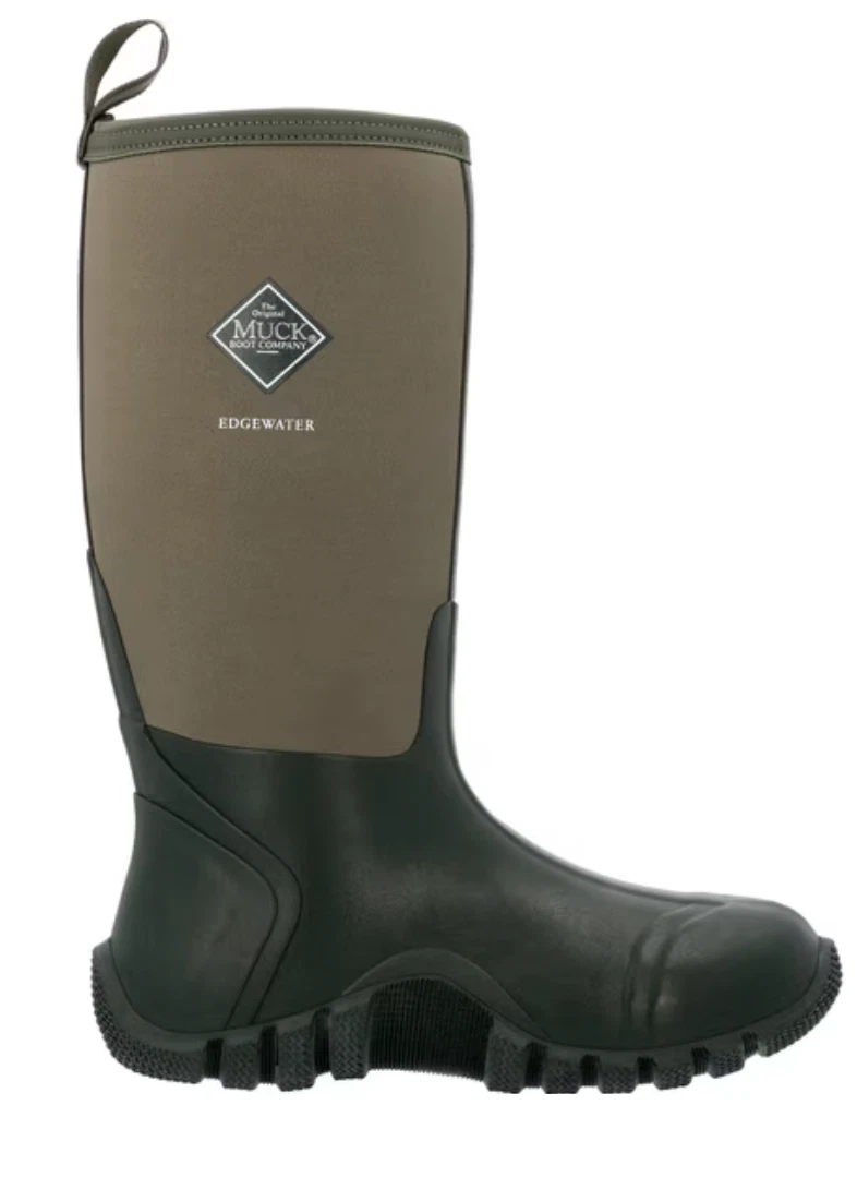 Green Boots M Muck Boots for Men for Sale | Shop New & Used  display picture 3