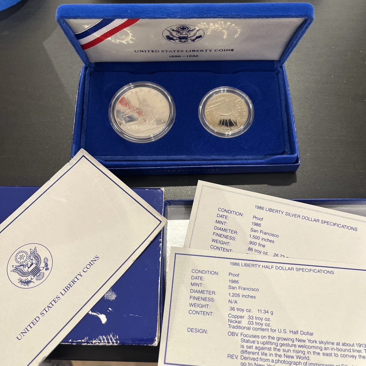 United States Liberty Coins for sale | eBay