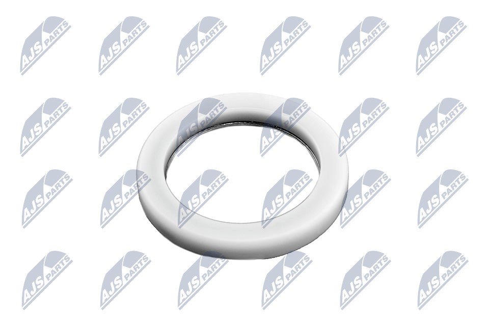 N.T.Y. AD-CH-034.NTY Top Strut Mounting for CHRYSLER - Image 4