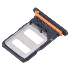 For Xiaomi Redmi Note 13 Pro Pro Plus SIM Card Holder Tray Slot Replacement