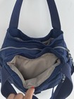 Bild 11 von 11