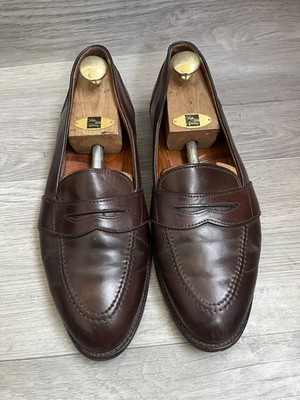 Alden 684