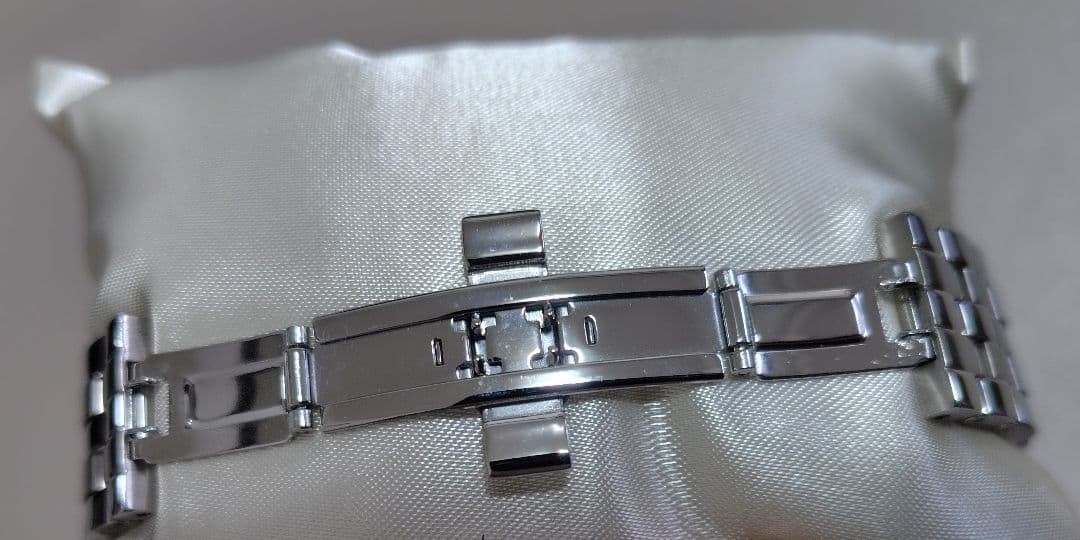 Condition SEIKO PRESAGE SARY245 Limited Model image 2