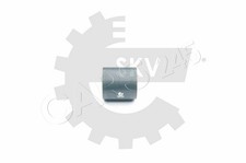 Ladeluftschlauch Für AUDI A4 Allroad Avant A5 A6 A8 Q5 Q7 4E 4F 4L 059145737A