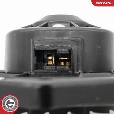 Moteur Isuzu D-MAX