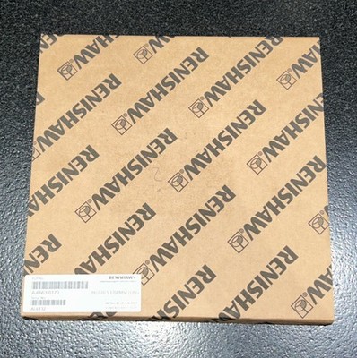 Renishaw RKLC20-S 1700mm, A-6663-0170