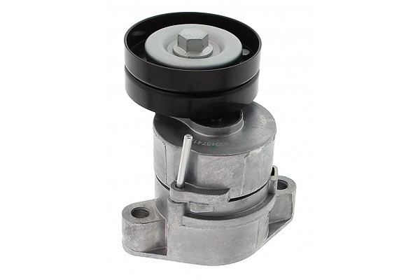 Mapco Spannarm, Keilrippenriemen U.A. FüR Opel, Vauxhall-image