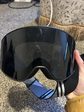 Ski Goggles By Outdoor Master