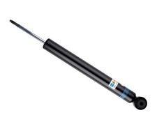 Stoßdämpfer BILSTEIN - B4 Serienersatz BILSTEIN 24-282185