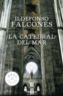 La catedral del mar / The Cathedral of the Sea (Best Sel... | Buch | Zustand gut