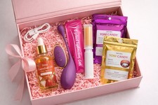 Gift for Her, Birthday/Holiday/Special day Gi...