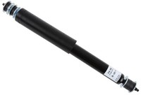 1 X StoßDäMpfer Sachs Amortyzatory/Shock Absorbers 319 768 FüR