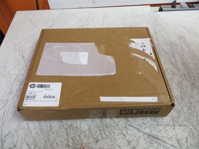 HP Spare N95774-601 Laptop Motherboard AMD Ryzen 7 7735U