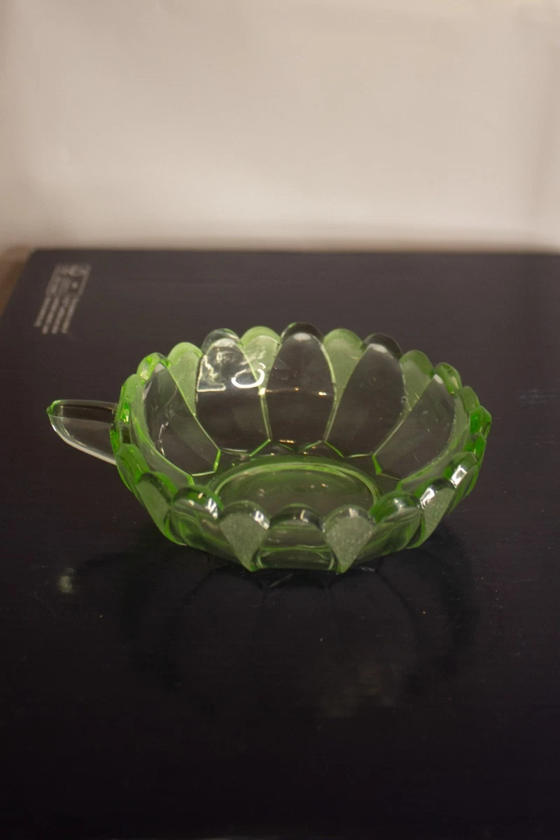 Lausitzer Glas for sale | eBay