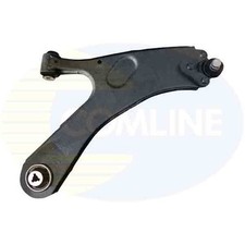 Wishbone / Suspension Arm For Citroen C4 X Hatch Front Lower Right 9831682780