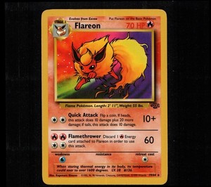 flareon 19 64 | eBay