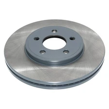 Pronto Rotor BR54103-01