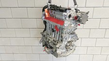 Moteur Volvo V90