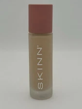 Skinn Cosmetics Scientific Color Foundation + Concealer (2N )1 Oz NB