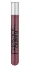 Lipstick Queen Big Bang Illusion Gloss "Black Hole" (shimmery deep wine) NWOB