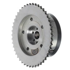 Genuine GM 2006-2017 Buick Chevrolet GMC Pontiac Saturn Camshaft Phaser 12621505