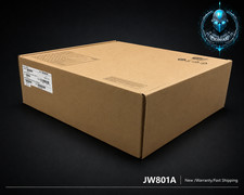 ARUBA HPE AP-335 Wireless Access Point / JW801A - New