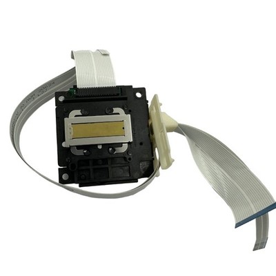 Inkjet Printers Printhead Replacement for ME401 ME303 XP 302 402 405 2010 2510