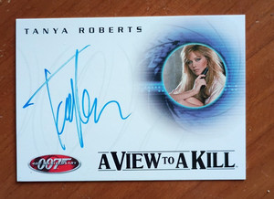 Roberts Tanya | eBay