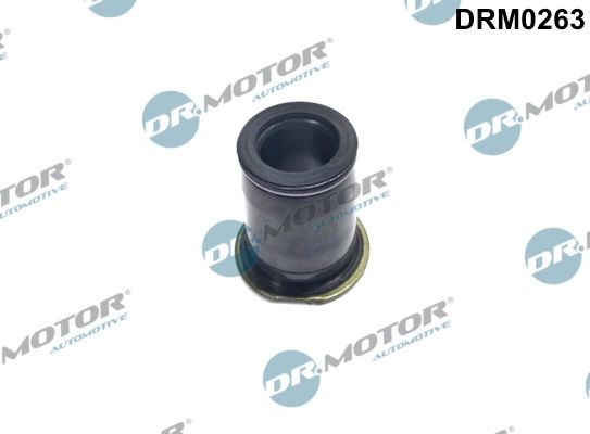 Dr.Motor Automotive Dichtung, DüSenhalter DRM0263 FüR Mazda-image