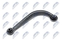 Querlenker Dreieckslenker Nty ZWT-MZ-085 FüR Mazda Cx Ke Gh Van KE107 Keefw Awd