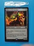 MTG 1x FOIL Chief of the Foundry (Gift Box Promo) NM Aether Revolt Magic Sealed