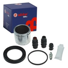 AUTOFREN REPARATURSATZ BREMSSATTEL VORNE passend für MERCEDES A-KLASSE B-KLASSE 